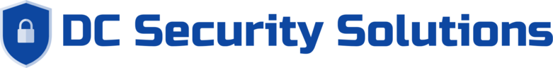 DC Security Solutions