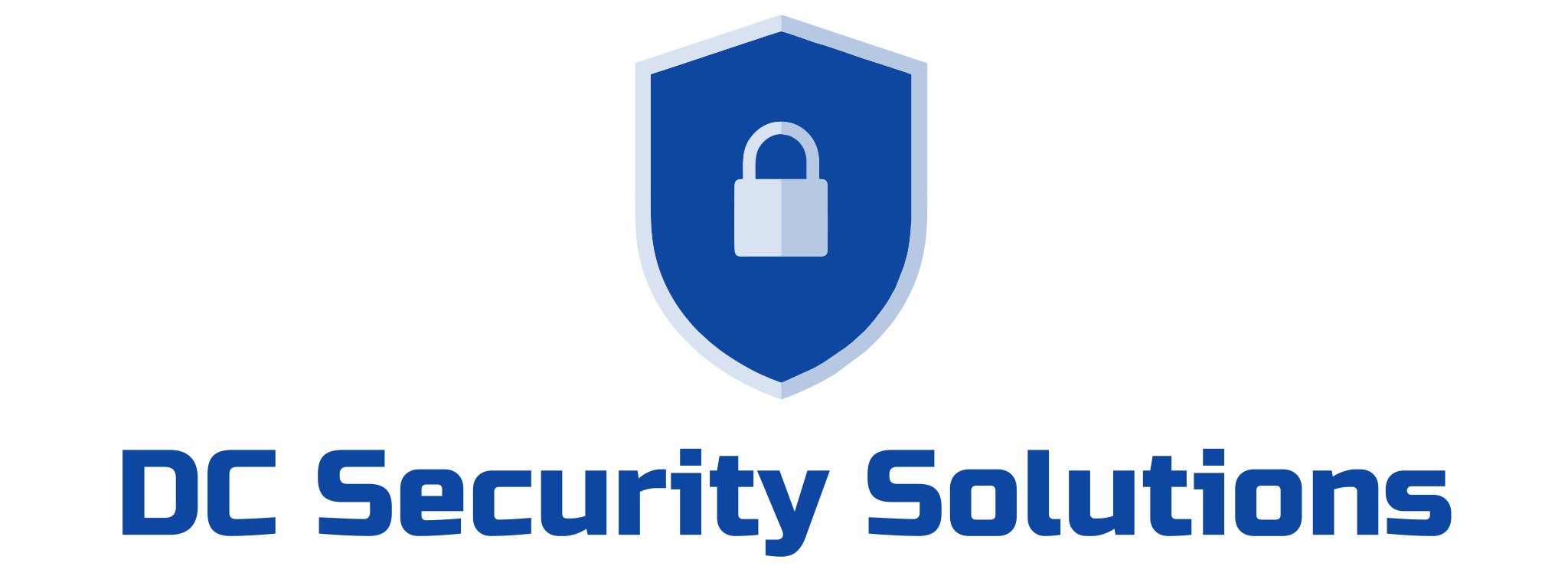 DC Security Solutions