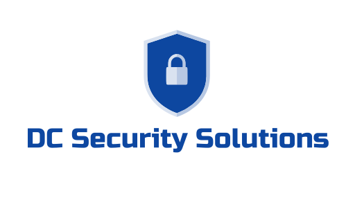 Company – DC Security Solutions