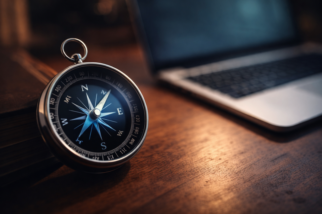 Security Assessment Road Map